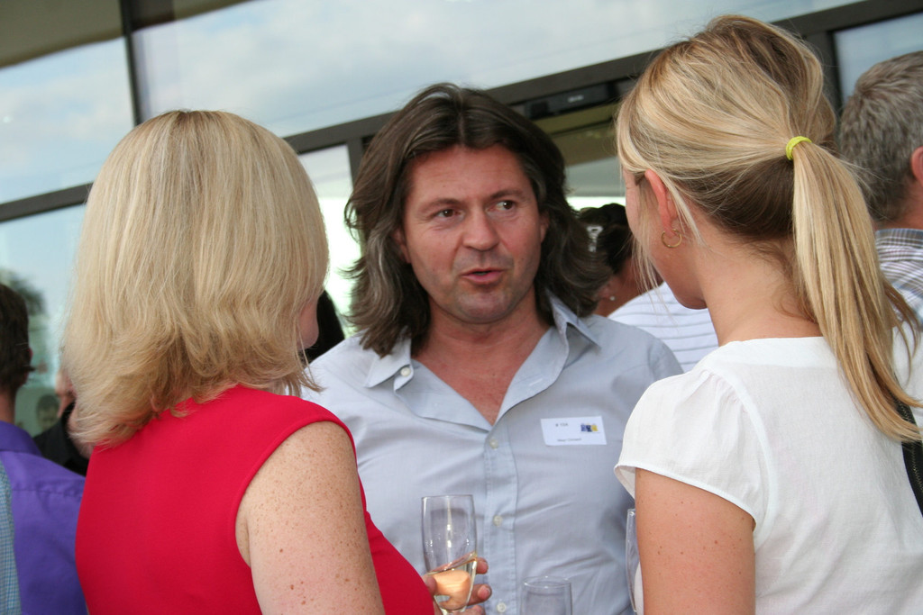 IMG_9876_jpg-1308245289
