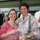 IMG_9879_jpg-1308245300