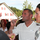 IMG_9882_jpg-1308245310