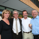 IMG_9894_jpg-1308245319