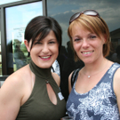 IMG_9895_jpg-1308245328
