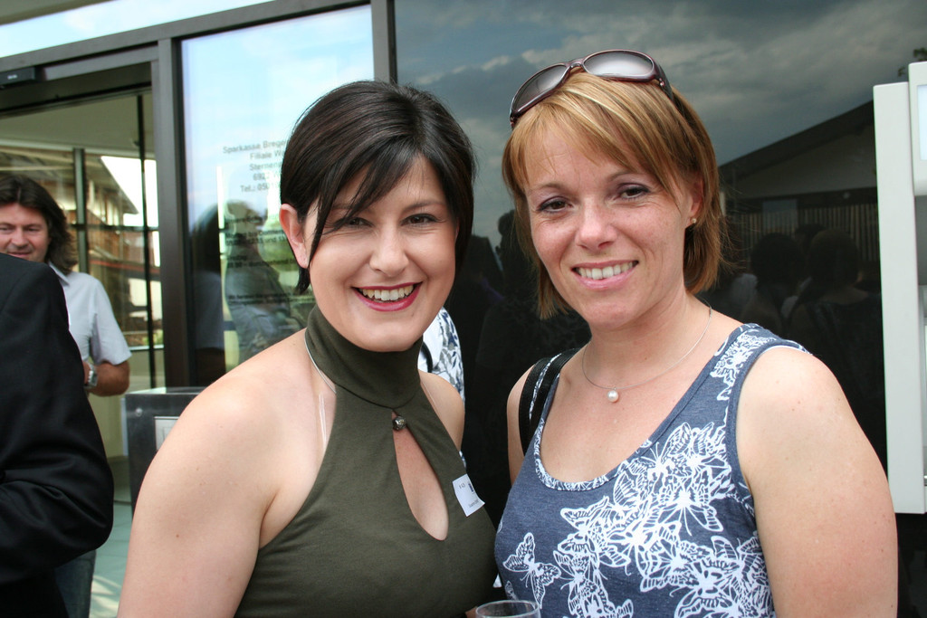 IMG_9895_jpg-1308245328