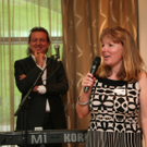IMG_9906_jpg-1308245341