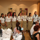 IMG_9911_jpg-1308245352