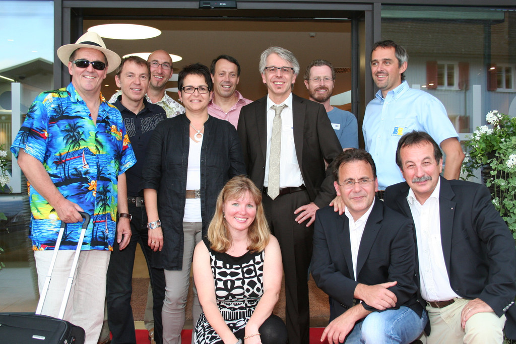 IMG_9931_jpg-1308245407