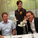 IMG_9934_jpg-1308245417