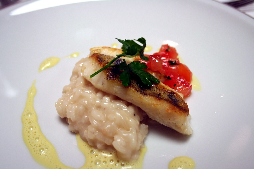 IMG_9942_jpg-1308245426