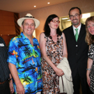 IMG_9956_jpg-1308245450