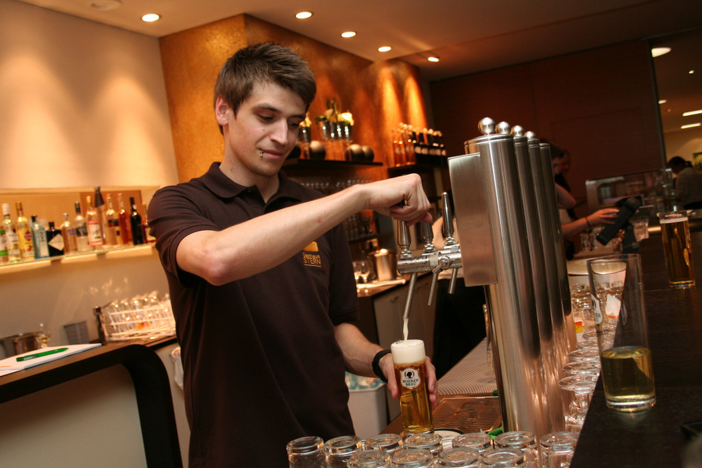 IMG_9960_jpg-1308245460