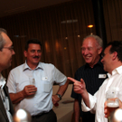 IMG_9979_jpg-1308245468