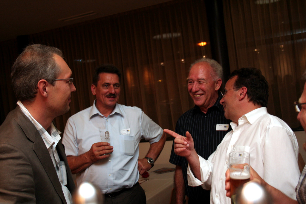 IMG_9979_jpg-1308245468