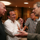 IMG_9981_jpg-1308245478