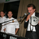 IMG_9997_jpg-1308245487