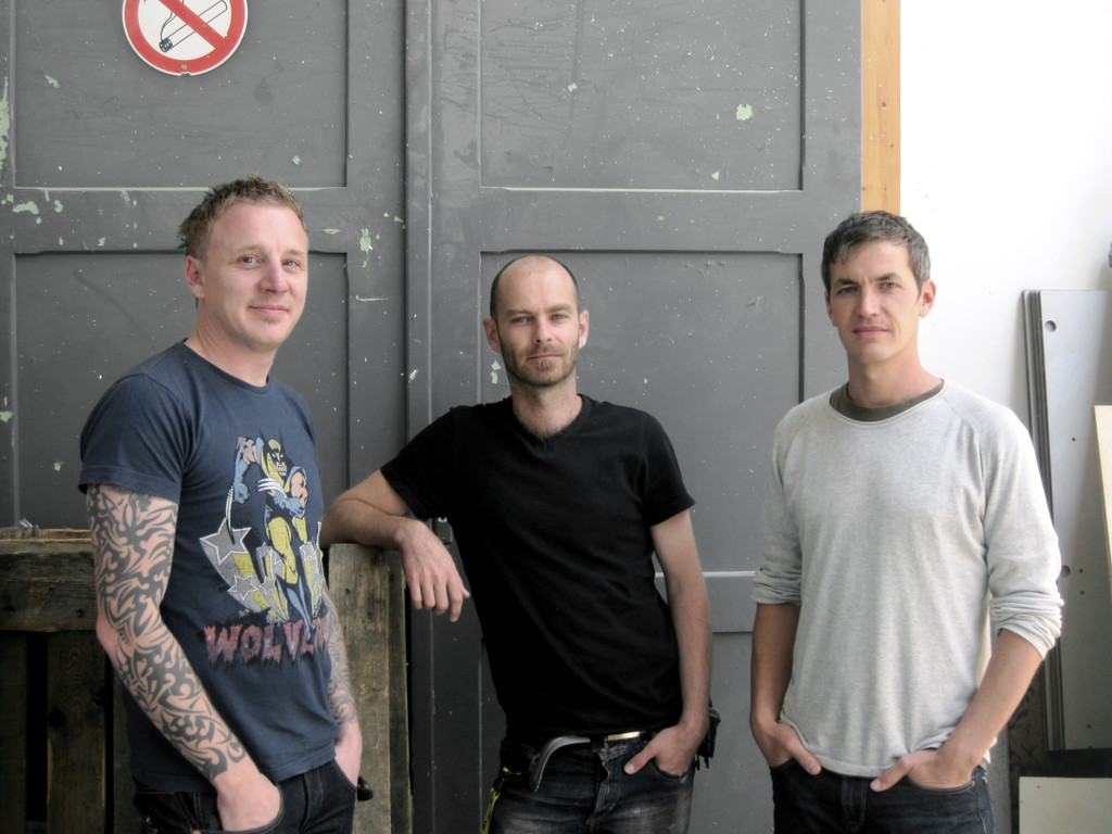 Gestaltungsteam_1_jpg-1308246698