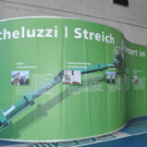 welle2_jpg-1308246749