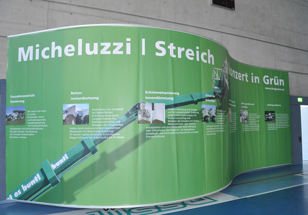 welle2_jpg-1308246749