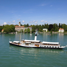 Hohentwiel_jpg-1308246839