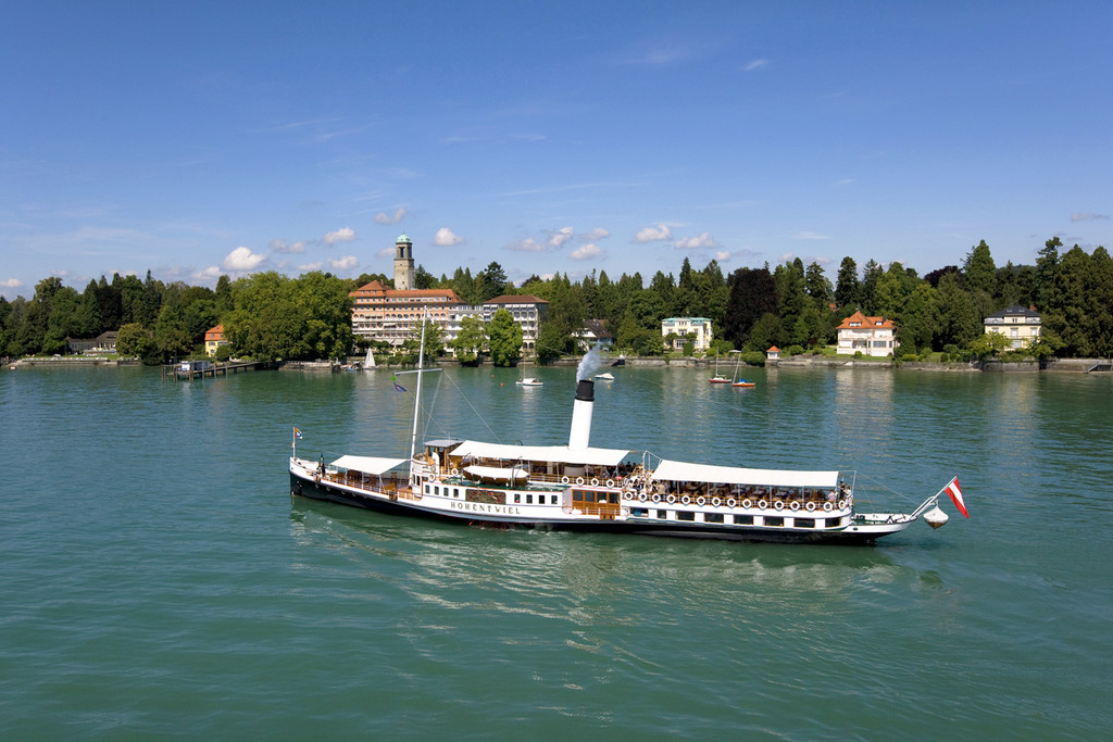 Hohentwiel_jpg-1308246839