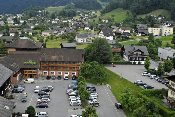 001_bearbeitet-2_jpg-1308261455