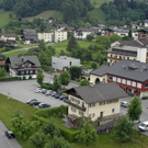 006_bearbeitet-1_jpg-1308261480