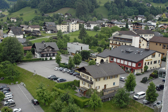 006_bearbeitet-1_jpg-1308261480