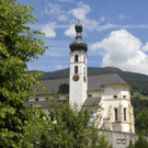 111_bearbeitet-1_jpg-1308261568