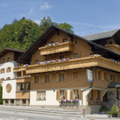 096_bearbeitet-1_jpg-1308261630