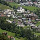 166_bearbeitet-1_jpg-1308261726