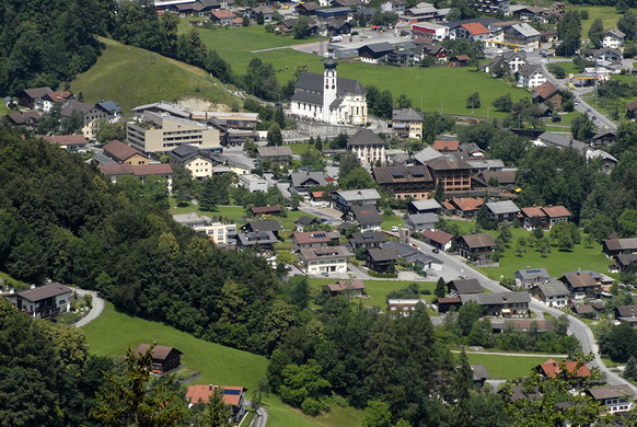 166_bearbeitet-1_jpg-1308261726
