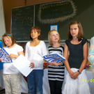 IMGP0823_JPG-1308262689