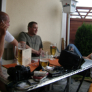 kk 002_jpg-1308273247.jpg