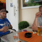 kk 003_jpg-1308273274.jpg