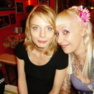 kk 005_jpg-1308273291.jpg