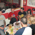 kk 013_jpg-1308273417.jpg