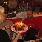 kk 016_jpg-1308273442.jpg