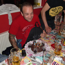 kk 018_jpg-1308273482.jpg
