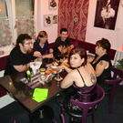 kk 039_jpg-1308273724.jpg