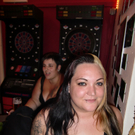 kk 051_jpg-1308273881.jpg