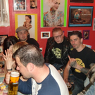kk 054_jpg-1308273990.jpg