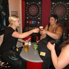 kk 061_jpg-1308274092.jpg