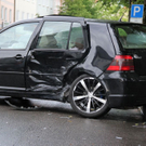 normal_16062011wtvutraunsteinmuelleraktivnews10.jpg
