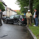 normal_16062011wtvutraunsteinmuelleraktivnews11.jpg