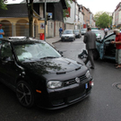 normal_16062011wtvutraunsteinmuelleraktivnews17.jpg