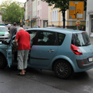 normal_16062011wtvutraunsteinmuelleraktivnews18.jpg