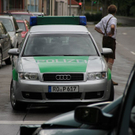 normal_16062011wtvutraunsteinmuelleraktivnews19.jpg