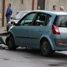 normal_16062011wtvutraunsteinmuelleraktivnews2.jpg