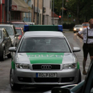 normal_16062011wtvutraunsteinmuelleraktivnews21.jpg