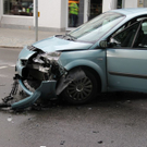 normal_16062011wtvutraunsteinmuelleraktivnews27.jpg