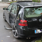 normal_16062011wtvutraunsteinmuelleraktivnews28.jpg