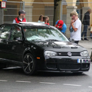 normal_16062011wtvutraunsteinmuelleraktivnews3.jpg